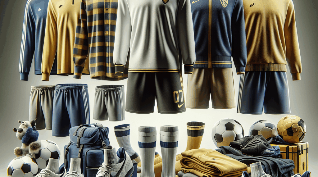 Se filtran los PRECIOS de todos los nuevos productos ADIDAS del Club América