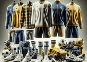 Se filtran los PRECIOS de todos los nuevos productos ADIDAS del Club América