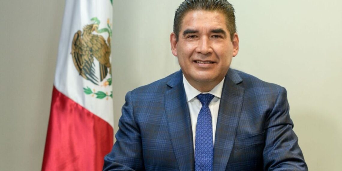 Gobierno de Pedro Rodríguez crece con finanzas sanas; ciudadanía confía en su gestión al contar con cifras históricas en recaudación