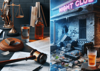 Fiscalía dominicana pide prisión preventiva para dueño de disco colapsada