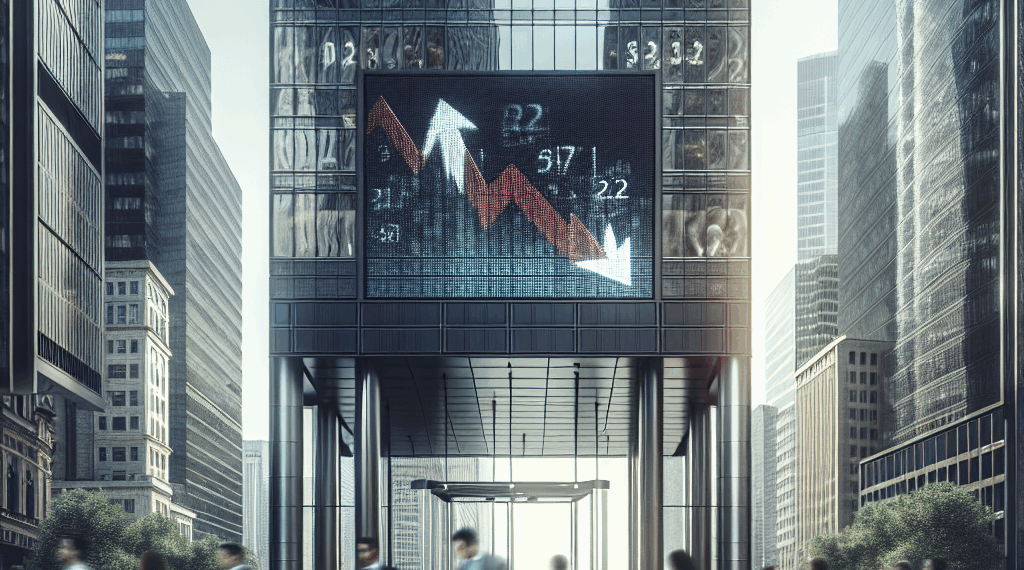 Fitch Ratings baja las calificaciones de CIBanco, Intercam y Vector Casa de Bolsa