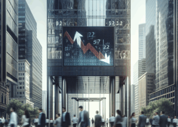 Fitch Ratings baja las calificaciones de CIBanco, Intercam y Vector Casa de Bolsa