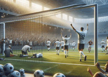 El ‘Fla’ se burla del América por no calificar al Mundial de Clubes (FOTO) – Fox Sports