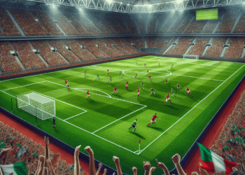 Flamengo vs Chelsea EN VIVO Mundial de Clubes Fase de Grupos Jornada 2