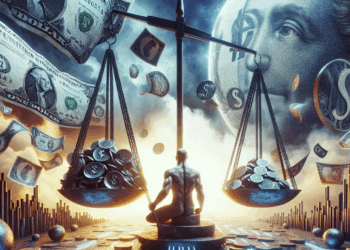 Peso mexicano se aprecia contra el dólar y perfila una semana de ganancias