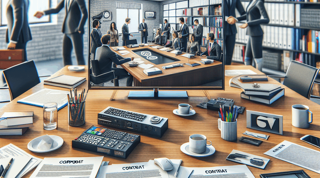 Fox Corp adquiere en su totalidad a Caliente TV; te decimos cuándo se estrena Raúl Orvañanos - MARCA