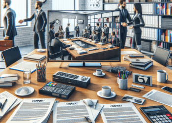 Fox Corp adquiere en su totalidad a Caliente TV; te decimos cuándo se estrena Raúl Orvañanos - MARCA