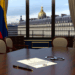 Francia detiene a un colombiano miembro del Cártel de Sinaloa tras orden de captura de EU