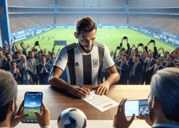 Franco Mastantuono al Real Madrid: El fichaje más caro en la historia del futbol argentino - MARCA