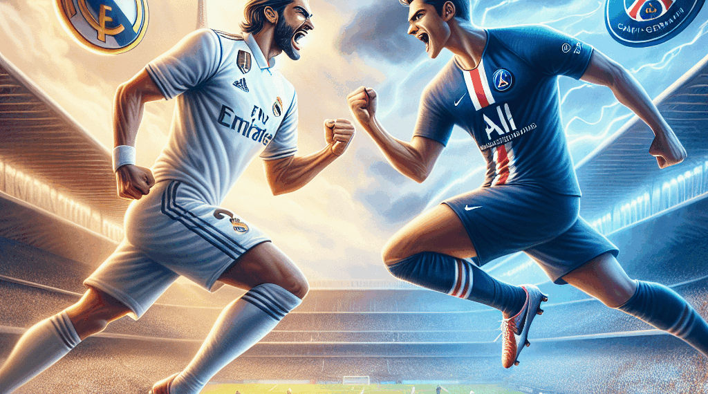 Franco Mastantuono decidió unirse a Real Madrid por encima de Paris Saint-Germain