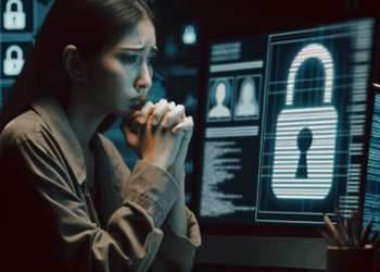 Prevalencia de agresiones digitales contra las mujeres