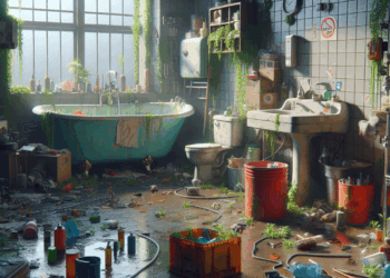 Argentina 1978: La verdadera razón por la que Johan Cruyff no jugó el Mundial; "Pusieron una pistola en mi cabeza"