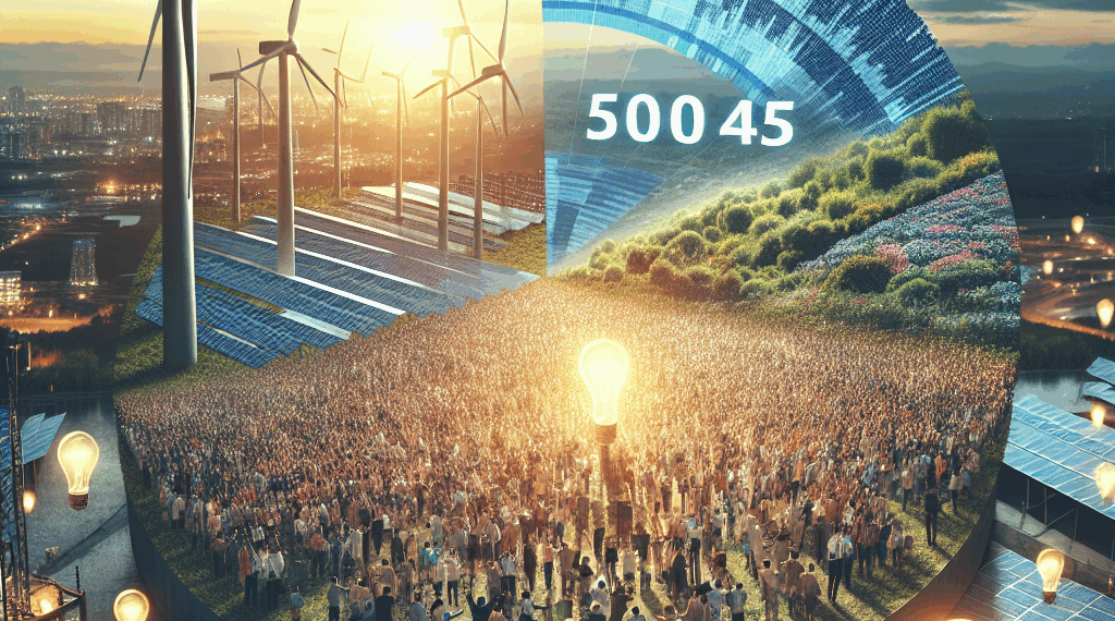 Fundación Energía Responsable contribuyó a reducir la pobreza energética de 5.045 personas gracias al premio de Fundación Naturgy