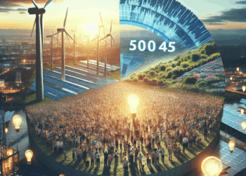 Fundación Energía Responsable contribuyó a reducir la pobreza energética de 5.045 personas gracias al premio de Fundación Naturgy