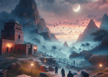 Rogelio Funes Mori y Robert Ergas apuntan a SALIR; ¿Y Quispe?