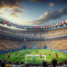 Mundial de Clubes FIFA 2025