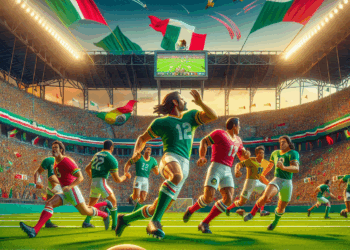 Arturo Elisas Ayub criticó sistema de competencia en el futbol mexicano