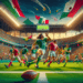Arturo Elisas Ayub criticó sistema de competencia en el futbol mexicano