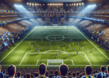 El futbolista por el que Cruz Azul pagaría más de 190 millones y se lo quitaría al América