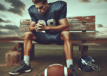 El futbolista que tiene que salir de América, pero no le encuentran equipo por su alto costo