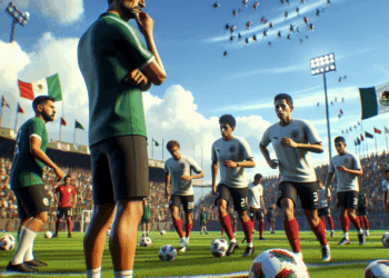 Quiénes son los futbolistas que Javier Aguirre ya no convocaría a la selección mexicana