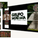 GAFSACOMM cambia de nombre a Grupo Mundo Maya