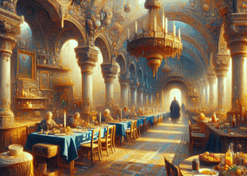 GMXT y su salida del mercado