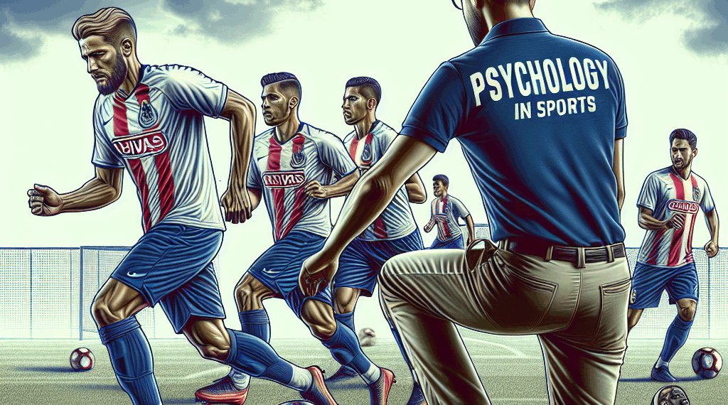 Gabriel Milito explica por qué incorporó un psicólogo en Chivas