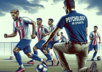 Gabriel Milito explica por qué incorporó un psicólogo en Chivas