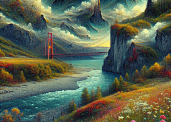 Fernando Gago busca segunda oportunidad en la Liga MX tras 'fracasar' con Boca Juniors