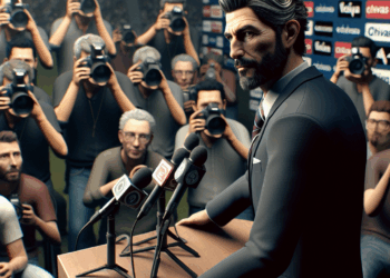 Jesús Gallardo afirmó que Bryan González será jugador de Chivas