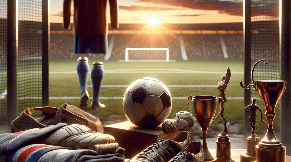 'Gallito' Vázquez se retira del futbol profesional tras 18 años de carrera