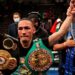 Gallo Estrada vs Karim Arce: dónde y a qué hora ver la pelea en vivo hoy sábado 14 de junio