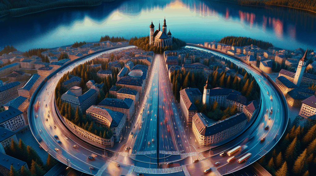 Los comentaristas García y Martinoli arman su propia transmisión al no tener derechos de la Copa Oro y #TUDNMute se vuelve tendencia