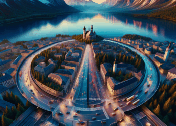 Los comentaristas García y Martinoli arman su propia transmisión al no tener derechos de la Copa Oro y #TUDNMute se vuelve tendencia