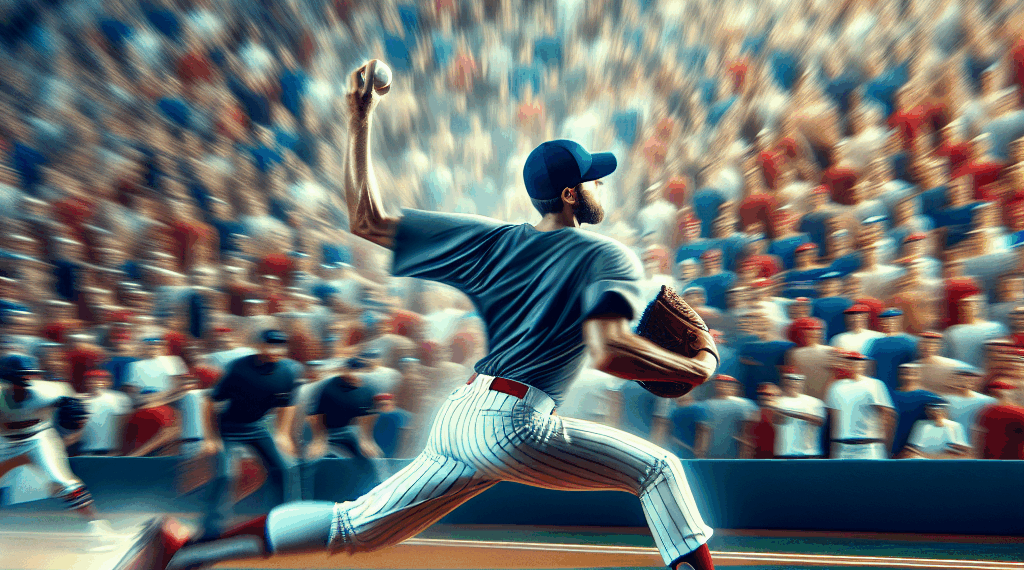 Garrett crochet iguala marca de pedro martínez