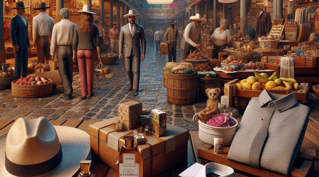 Cuánto le costará celebrar el Día del Padre a los mexicanos