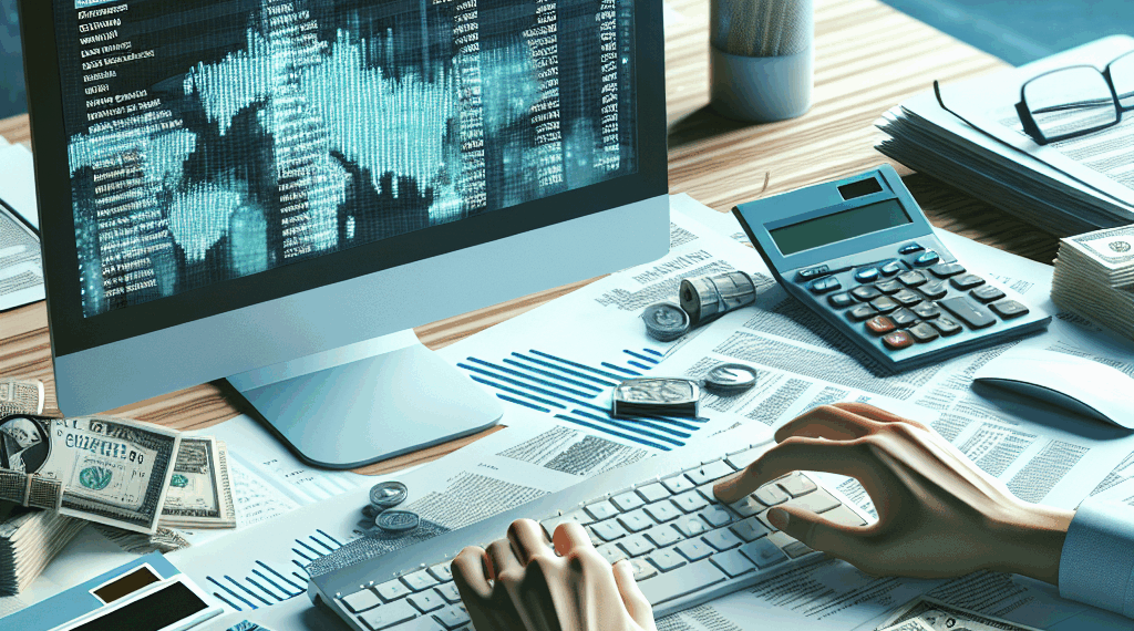 Será más caro administrar recaudación de gravamen a remesas que sus ganancias: Dilip Ratha