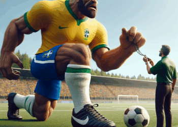 Gigante Brasileño ROBARÍA el FICHAJAZO que quiere André Jardine para el Club América