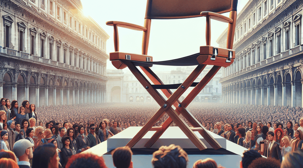 Giorgio Armani, convaleciente, ausente en los desfiles de moda masculina en Milán