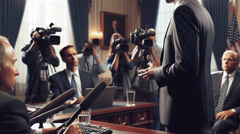 Gobernador Rocha Moya reconoce el alto sentido social y democrático de la radio y televisión