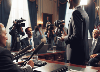 Gobernador Rocha Moya reconoce el alto sentido social y democrático de la radio y televisión