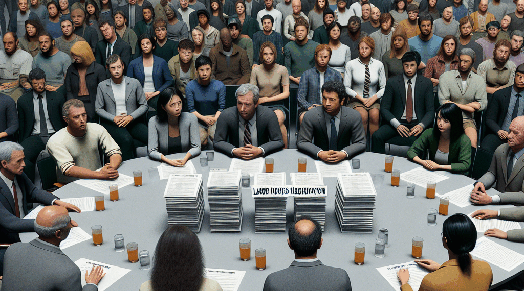 En la Ciudad de México sigue siendo necesario el proceso de cambio pues hay 759 personas que exceden las 49 horas de trabajo.