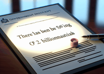 Gobierno anuncia 12,000 millones de pesos de ahorro en compra de medicamentos