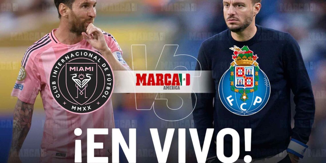 Gol de Messi apuraría despido de Anselmi