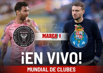 Gol de Messi apuraría despido de Anselmi