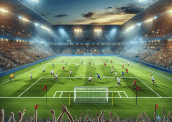 Goles y resumen Real Madrid vs Al Hilal: Papelón en el debut de Xabi Alonso - MARCA