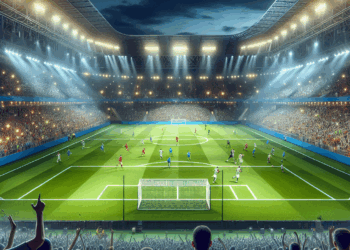 Goles y resumen del Mundial de Clubes