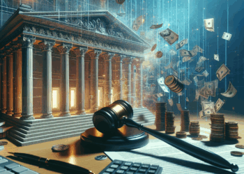 Google enfrenta una posible millonaria multa mientras se acerca el fallo antimonopolio de la Cofece