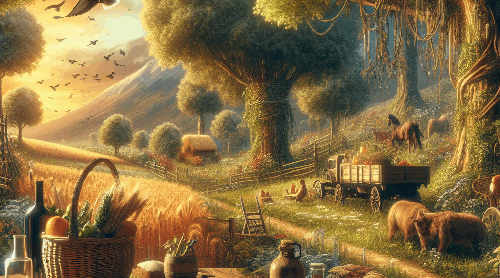 Marchesín habló después de la derrota ante Bayern Munich